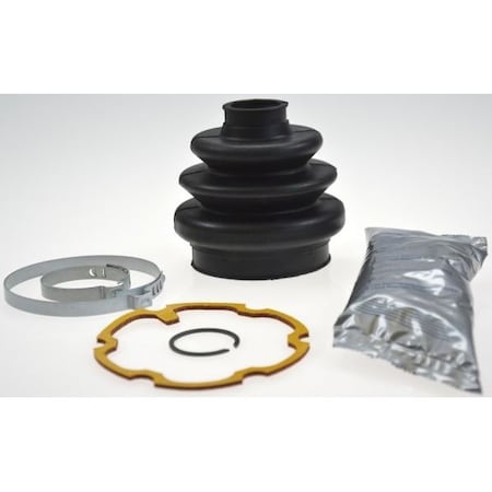 Gkn/Loebro CV BOOT KIT 304115